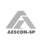 aescon-sp