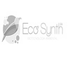 eco-synth