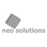 neo-solutions
